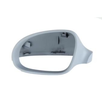 Boitier, rétroviseur extérieur BLIC 6103-01-1311118P pour SAAB 93 2.0 TDI - 110cv