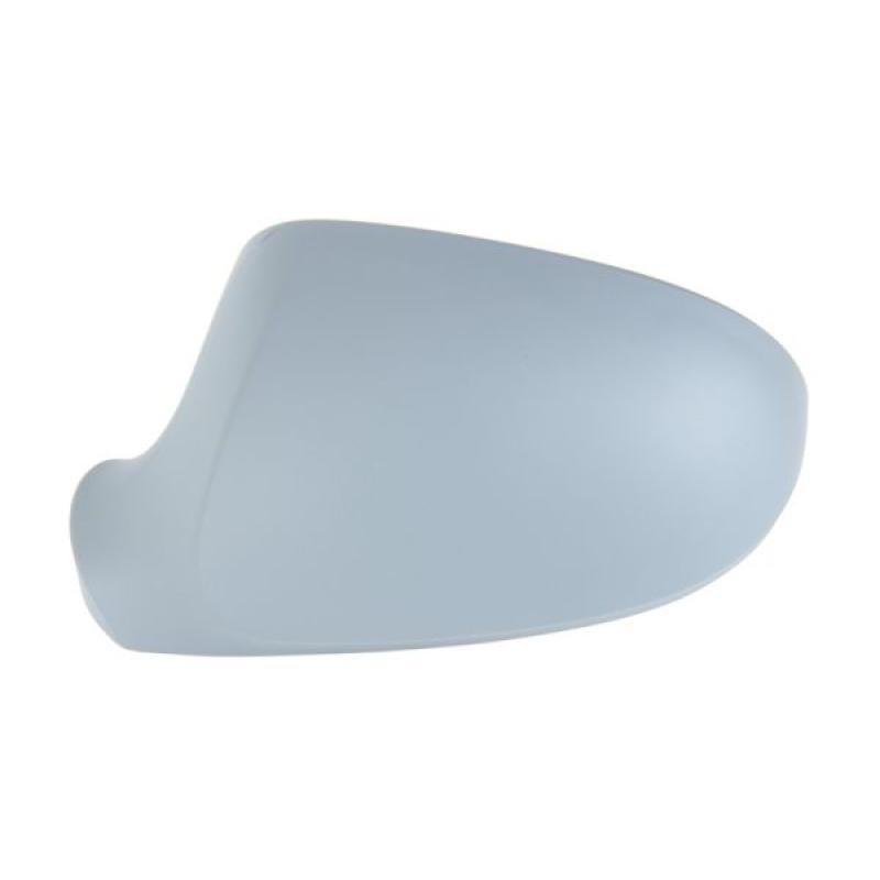 Boitier, rétroviseur extérieur BLIC 6103-01-1311118P - Visuel 1