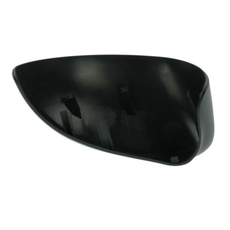 Boitier, rétroviseur extérieur BLIC 6103-01-1311527P - Visuel 1