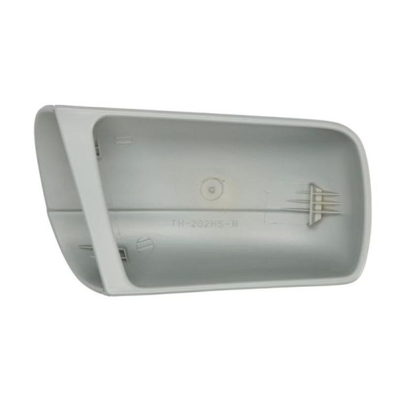 Boitier, rétroviseur extérieur BLIC 6103-01-1311529P - Visuel 1