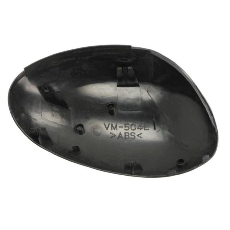 Boitier, rétroviseur extérieur BLIC 6103-01-1311857P - Visuel 1