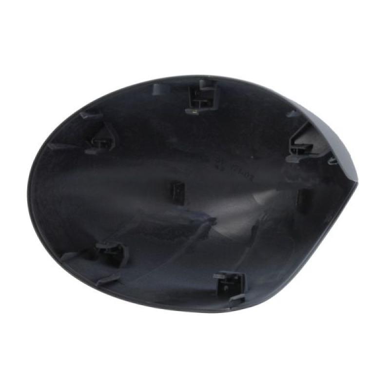 Boitier, rétroviseur extérieur BLIC 6103-01-1311952P - Visuel 1