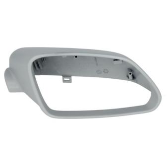 Boitier, rétroviseur extérieur BLIC [6103-01-1312111P]