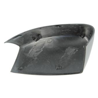 Boitier, rétroviseur extérieur BLIC 6103-01-1312132P pour FORD KUGA 2.0 TDCi 4x4 - 140cv