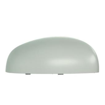 Revêtement, rétroviseur extérieur BLIC 6103-01-1312514P pour SKODA FABIA 1.4 - 86cv