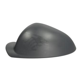 Revêtement, rétroviseur extérieur BLIC 6103-01-1312519P
