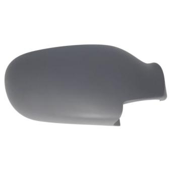 Revêtement, rétroviseur extérieur BLIC 6103-01-1312522P pour FORD GALAXY 2.8 i V6 - 174cv Revêtement, rétroviseur extérieur BLIC 6103-01-1312522P pour FORD GALAXY 2.8 i V6 - 174cv