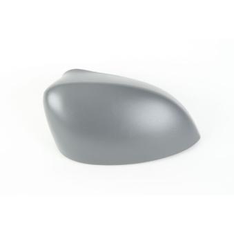 Boitier, rétroviseur extérieur BLIC 6103-01-1312527P pour VOLKSWAGEN TRANSPORTER - COMBI 1.3 D Multijet - 90cv