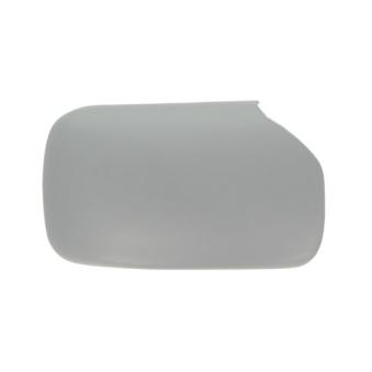 Boitier, rétroviseur extérieur BLIC 6103-01-1315285P pour VOLVO V60 328 i - 193cv