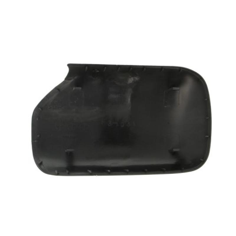 Boitier, rétroviseur extérieur BLIC 6103-01-1315285P - Visuel 1