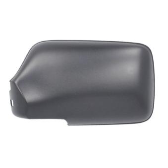 Revêtement, rétroviseur extérieur BLIC 6103-01-1321126P pour VOLVO XC60 1.9 TDI - 110cv