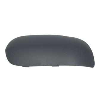 Boitier, rétroviseur extérieur BLIC OEM 1428856