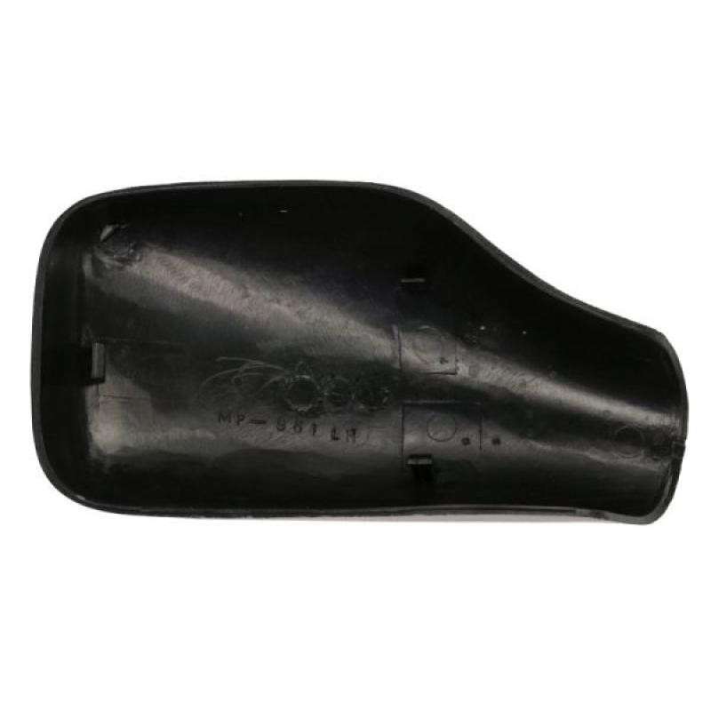 Boitier, rétroviseur extérieur BLIC 6103-01-1321285P - Visuel 1