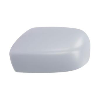 Boitier, rétroviseur extérieur BLIC 6103-01-1321321P pour MERCEDES-BENZ SPRINTER 2.0 CD - 110cv