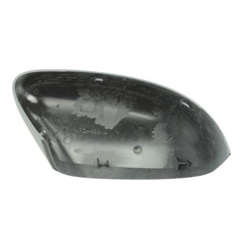 Boitier, rétroviseur extérieur BLIC 6103-01-1321370P - Visuel 1