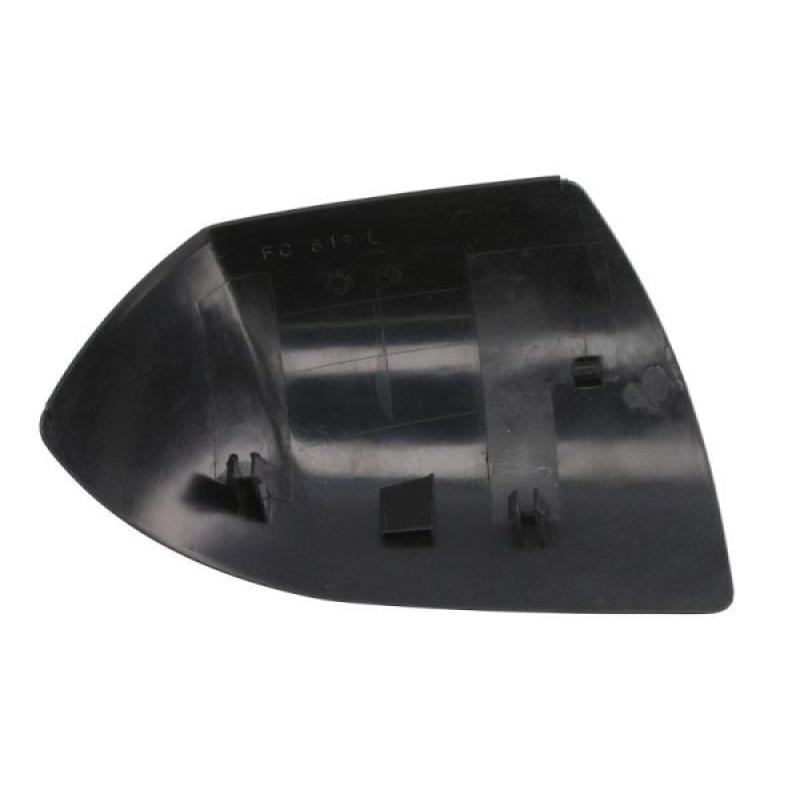 Boitier, rétroviseur extérieur BLIC 6103-01-1321377P - Visuel 1