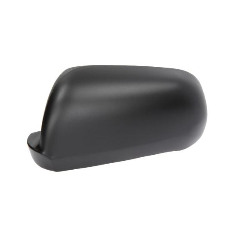 Boitier, rétroviseur extérieur BLIC 6103-01-1321599P - Visuel 1