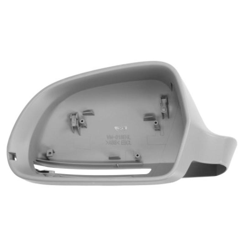 Boitier, rétroviseur extérieur BLIC 6103-01-1321795P - Visuel 1