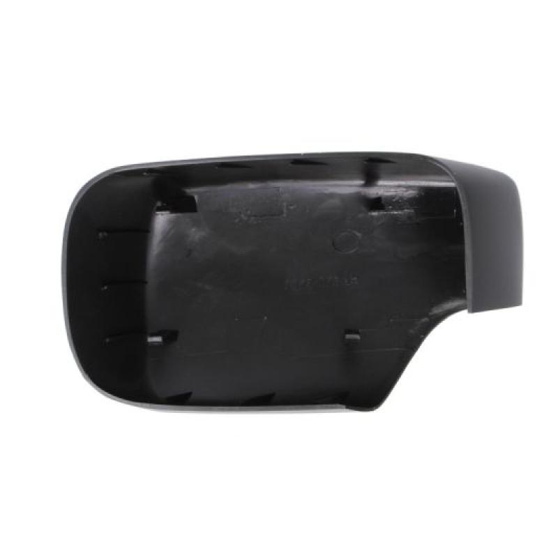 Boitier, rétroviseur extérieur BLIC 6103-01-1321829P - Visuel 1