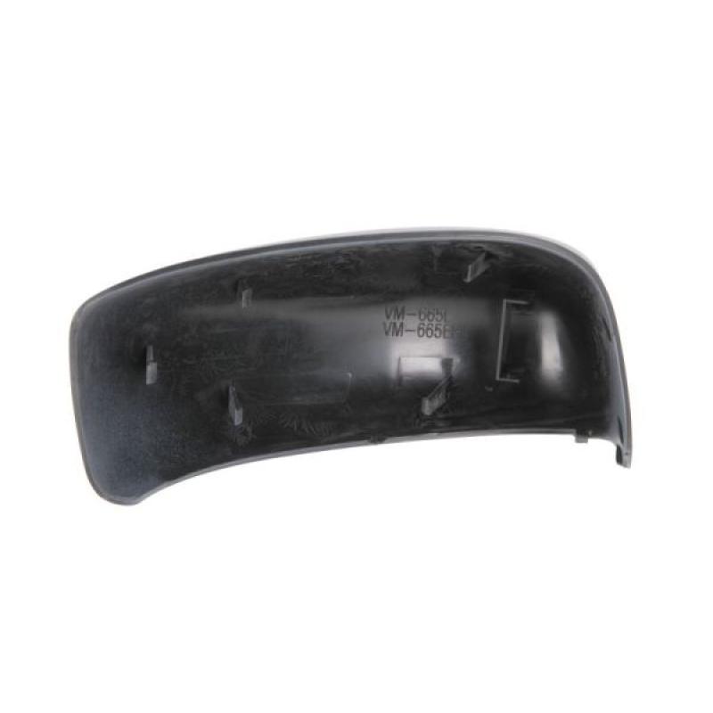 Boitier, rétroviseur extérieur BLIC 6103-01-1321932P - Visuel 1