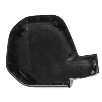 Boitier, rétroviseur extérieur BLIC 6103-01-1321997P