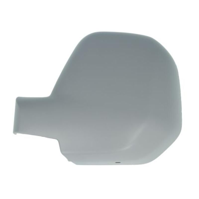 Boitier, rétroviseur extérieur BLIC 6103-01-1321997P - Visuel 1