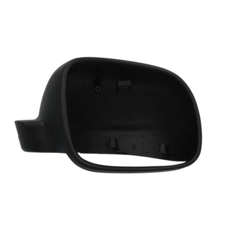 Boitier, rétroviseur extérieur BLIC 6103-01-1322127P - Visuel 1