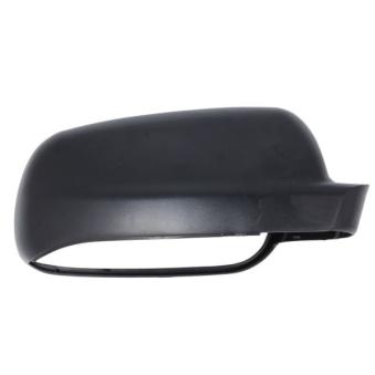 Boitier, rétroviseur extérieur BLIC 6103-01-1322155P pour VOLKSWAGEN GOLF 2.0 - 115cv