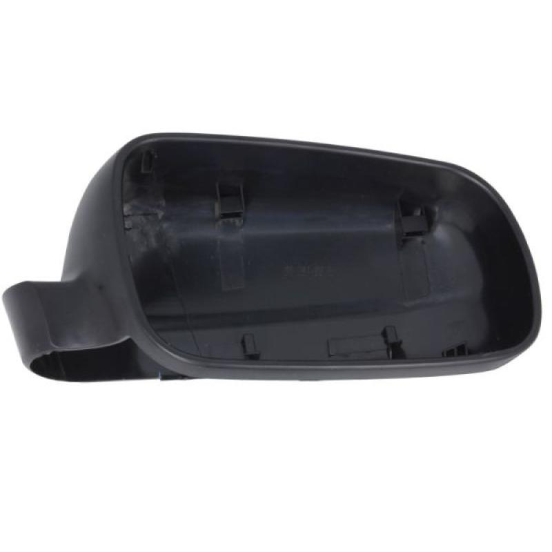 Boitier, rétroviseur extérieur BLIC 6103-01-1322155P - Visuel 1