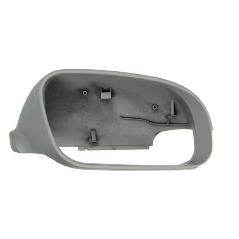 Boitier, rétroviseur extérieur BLIC 6103-01-1322192P - Visuel 1