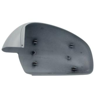 Boitier, rétroviseur extérieur BLIC 6103-01-1322224P