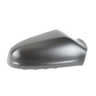 Boitier, rétroviseur extérieur BLIC 6103-01-1322239P