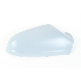 Boitier, rétroviseur extérieur BLIC 6103-01-1322240P