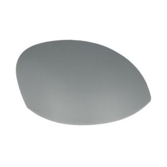 Boitier, rétroviseur extérieur BLIC [6103-01-1322283P]