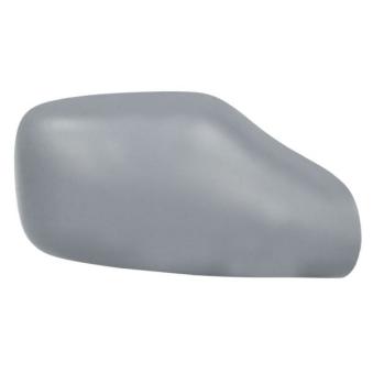 Boitier, rétroviseur extérieur BLIC OEM 815227