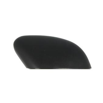 Boitier, rétroviseur extérieur BLIC 6103-01-1322291P pour FORD FOCUS 1.6 TDCi - 90cv
