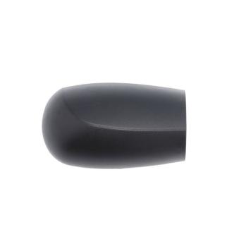 Boitier, rétroviseur extérieur BLIC 6103-01-1322328P pour AUDI A6 1.4 - 95cv