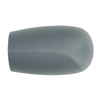 Boitier, rétroviseur extérieur BLIC 6103-01-1322329P pour AUDI A6 1.4 - 95cv