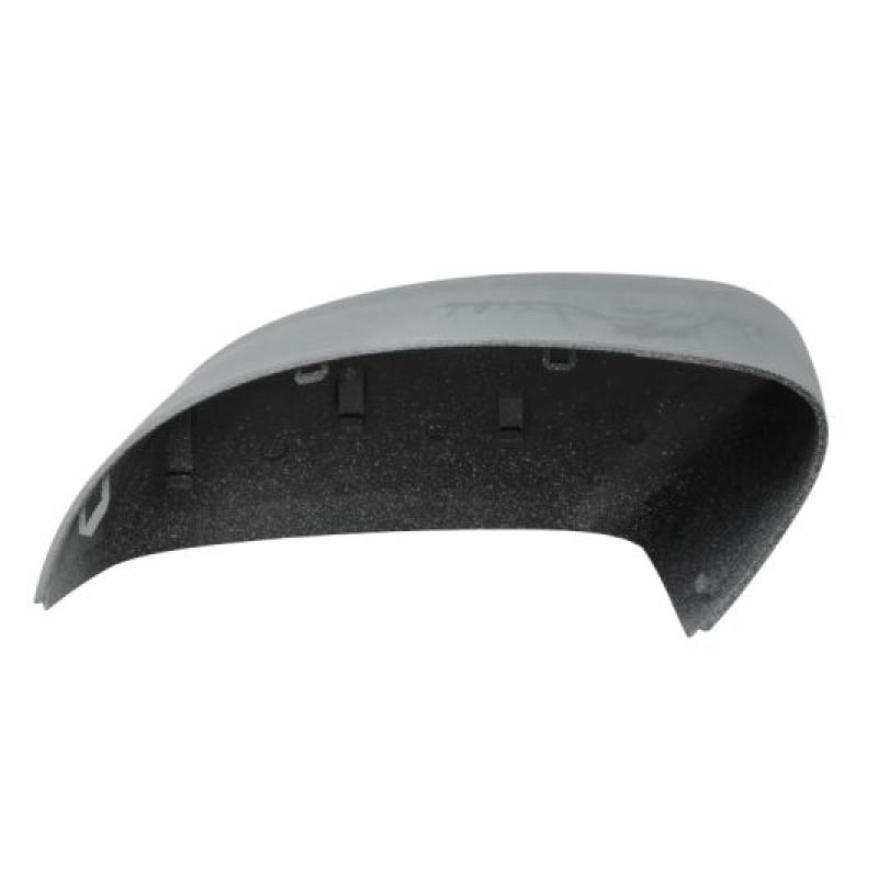 Boitier, rétroviseur extérieur BLIC 6103-01-1322370P - Visuel 1