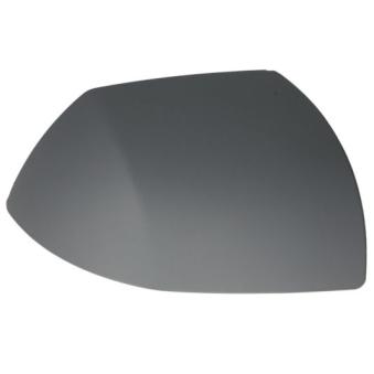 Boitier, rétroviseur extérieur BLIC 6103-01-1322377P pour FORD MONDEO 2.0 16V TDDi / TDCi - 115cv