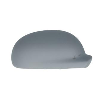 Boitier, rétroviseur extérieur BLIC 6103-01-1322391P