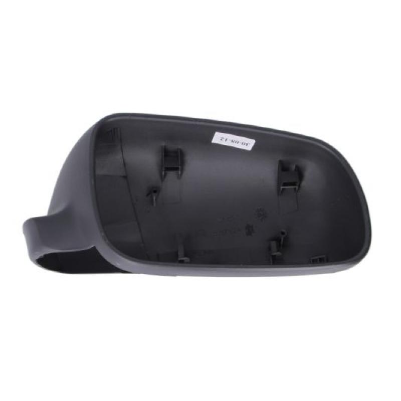 Boitier, rétroviseur extérieur BLIC 6103-01-1322520P - Visuel 1