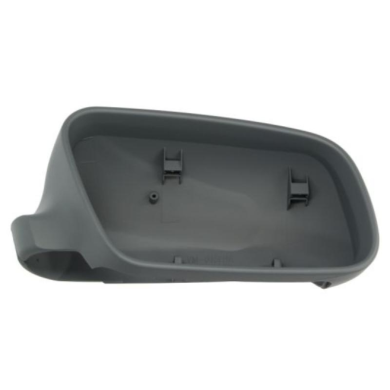 Boitier, rétroviseur extérieur BLIC 6103-01-1322591P - Visuel 1