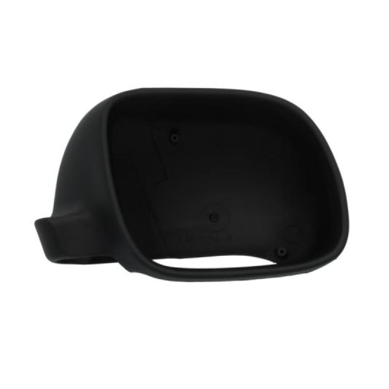 Boitier, rétroviseur extérieur BLIC 6103-01-1322599P - Visuel 1