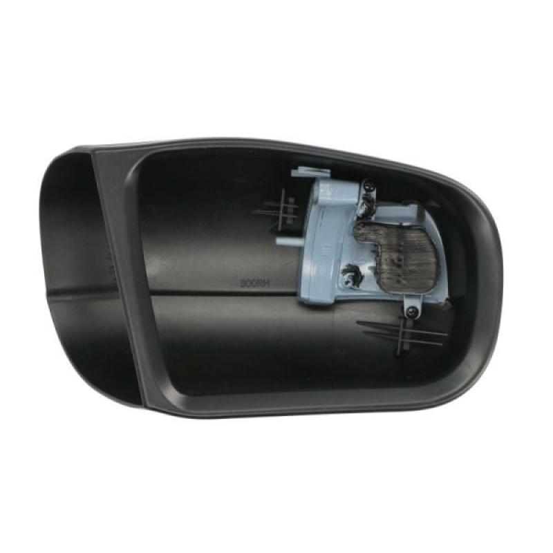 Boitier, rétroviseur extérieur BLIC 6103-01-1322793P - Visuel 1