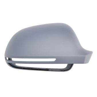 Boitier, rétroviseur extérieur BLIC 6103-01-1322798P pour VOLKSWAGEN PASSAT 2.0 TDI - 163cv