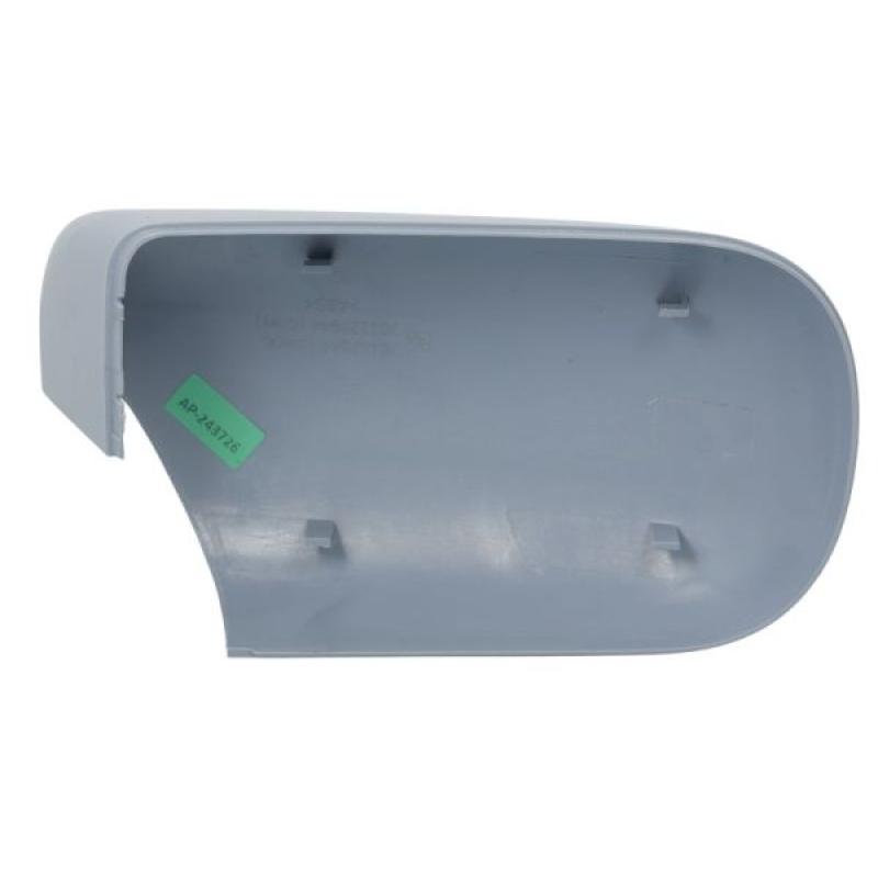 Boitier, rétroviseur extérieur BLIC 6103-01-1322822P - Visuel 1