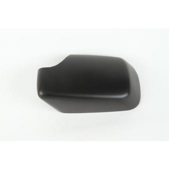 Boitier, rétroviseur extérieur BLIC 6103-01-1322829P pour BMW Série 3 316 Ci - 105cv