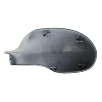 Boitier, rétroviseur extérieur BLIC 6103-01-1322851P