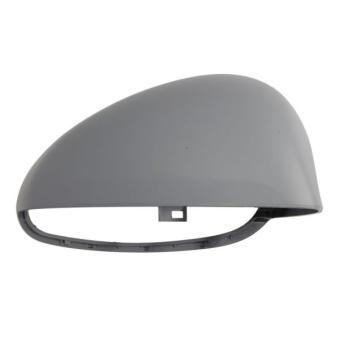 Boitier, rétroviseur extérieur BLIC 6103-01-1322855P